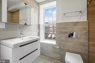 2046 E Huntingdon St, Philadelphia, PA 19125 - Photo 7