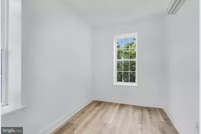 2046 E Huntingdon Street #2F, Philadelphia, PA 19125 - Photo 9