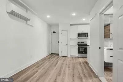 2046 E Huntingdon Street #2F, Philadelphia, PA 19125 - Photo 5