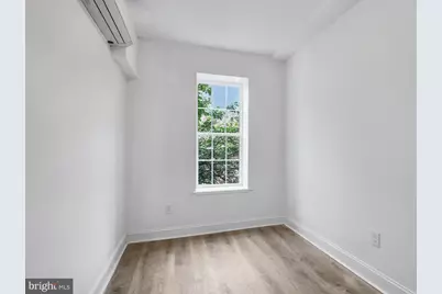 2046 E Huntingdon Street #2F, Philadelphia, PA 19125 - Photo 11