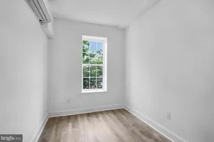 2046 E Huntingdon St, Philadelphia, PA 19125 - Photo 11