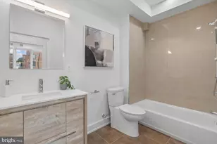 950 N 2nd St, Philadelphia, PA 19123 - Photo 19