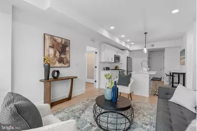 950 N 2nd Street #2, Philadelphia, PA 19123 - Photo 5