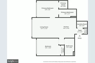 950 N 2nd Street #2, Philadelphia, PA 19123 - Photo 27