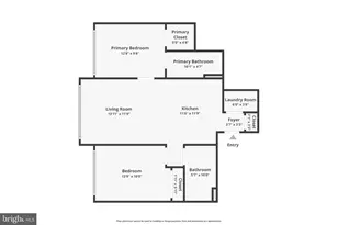 950 N 2nd St, Philadelphia, PA 19123 - Photo 27