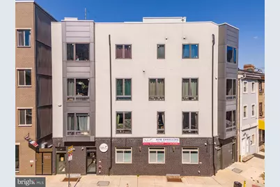 1605 Ridge Avenue, Philadelphia, PA 19130 - Photo 5