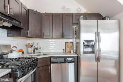 1605 Ridge Avenue, Philadelphia, PA 19130 - Photo 17