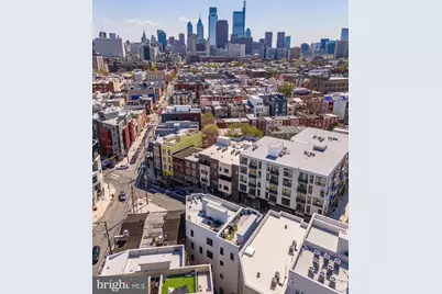 1605 Ridge Avenue, Philadelphia, PA 19130 - Photo 45