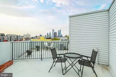 1605 Ridge Avenue, Philadelphia, PA 19130 - Photo 31