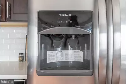 1605 Ridge Avenue, Philadelphia, PA 19130 - Photo 19