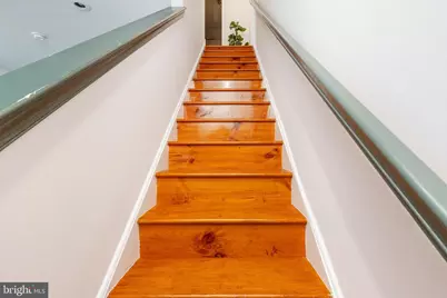 1605 Ridge Avenue, Philadelphia, PA 19130 - Photo 21