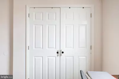 1605 Ridge Avenue, Philadelphia, PA 19130 - Photo 27