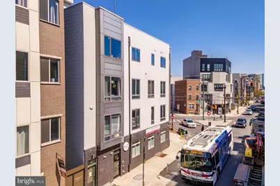 1605 Ridge Avenue, Philadelphia, PA 19130 - Photo 3