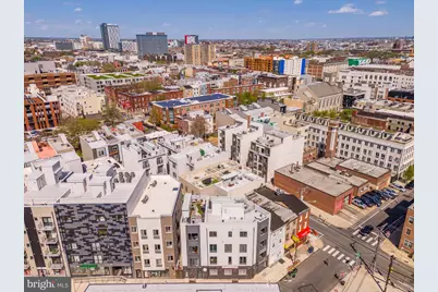 1605 Ridge Avenue, Philadelphia, PA 19130 - Photo 41