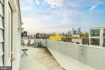 1605 Ridge Avenue, Philadelphia, PA 19130 - Photo 39