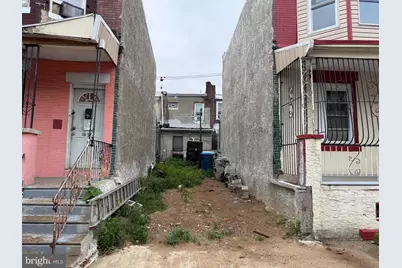 3035 N Water Street, Philadelphia, PA 19134 - Photo 1