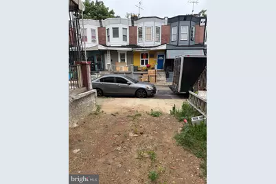 3035 N Water Street, Philadelphia, PA 19134 - Photo 5