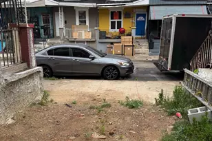 3035 N Water St, Philadelphia, PA 19134 - Photo 5