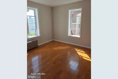 2223 S Shields Street, Philadelphia, PA 19142 - Photo 9