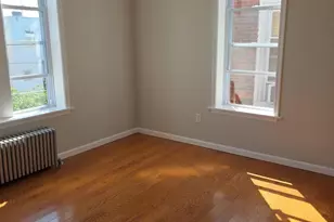 2223 S Shields St, Philadelphia, PA 19142 - Photo 9