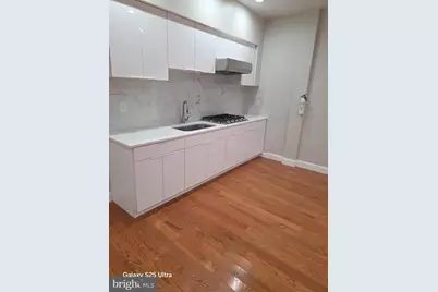 2223 S Shields Street, Philadelphia, PA 19142 - Photo 15