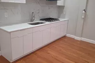 2223 S Shields St, Philadelphia, PA 19142 - Photo 15