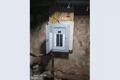 2223 S Shields Street, Philadelphia, PA 19142 - Photo 21