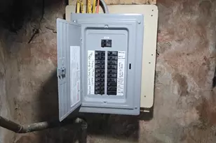 2223 S Shields St, Philadelphia, PA 19142 - Photo 21