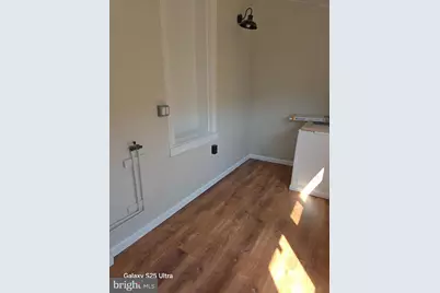 2223 S Shields Street, Philadelphia, PA 19142 - Photo 13