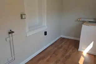 2223 S Shields St, Philadelphia, PA 19142 - Photo 13