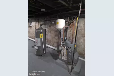 2223 S Shields Street, Philadelphia, PA 19142 - Photo 19