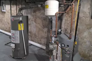 2223 S Shields St, Philadelphia, PA 19142 - Photo 19