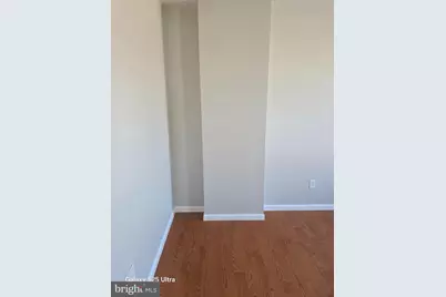 2223 S Shields Street, Philadelphia, PA 19142 - Photo 3