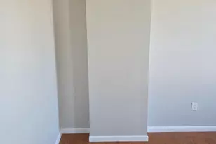 2223 S Shields St, Philadelphia, PA 19142 - Photo 3