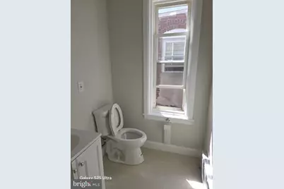 2223 S Shields Street, Philadelphia, PA 19142 - Photo 5