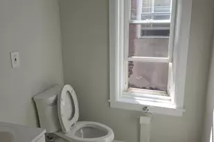 2223 S Shields St, Philadelphia, PA 19142 - Photo 5