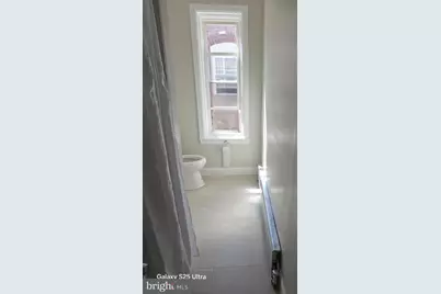 2223 S Shields Street, Philadelphia, PA 19142 - Photo 7