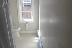 2223 S Shields St, Philadelphia, PA 19142 - Photo 7