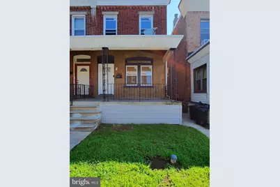2223 S Shields Street, Philadelphia, PA 19142 - Photo 1