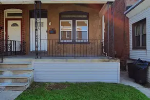 2223 S Shields St, Philadelphia, PA 19142 - Photo 1