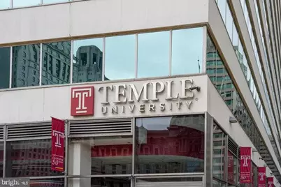 1636 W Susquehanna Avenue, Philadelphia, PA 19121 - Photo 9