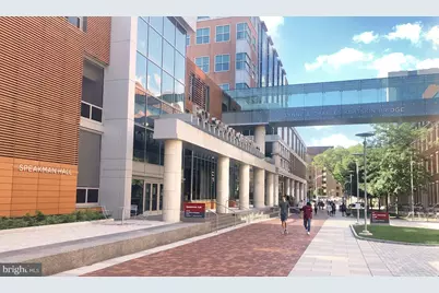 1636 W Susquehanna Avenue, Philadelphia, PA 19121 - Photo 5