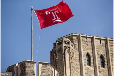 1636 W Susquehanna Avenue, Philadelphia, PA 19121 - Photo 7