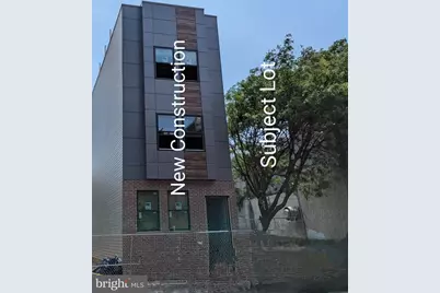 1636 W Susquehanna Avenue, Philadelphia, PA 19121 - Photo 1