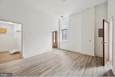 1001 Chestnut Street #904W, Philadelphia, PA 19107 - Photo 19