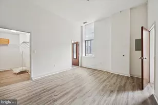 1001 Chestnut St, Philadelphia, PA 19107 - Photo 19