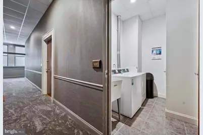 1001 Chestnut Street #904W, Philadelphia, PA 19107 - Photo 23