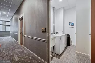 1001 Chestnut St, Philadelphia, PA 19107 - Photo 23