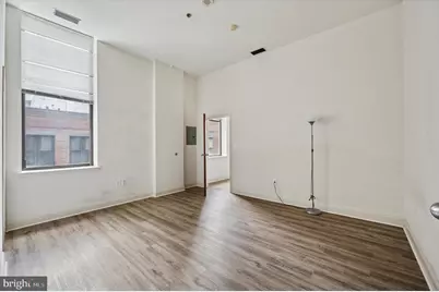 1001 Chestnut Street #904W, Philadelphia, PA 19107 - Photo 15