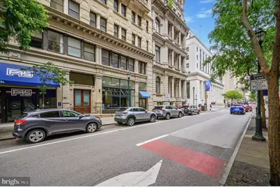 1001 Chestnut Street #904W, Philadelphia, PA 19107 - Photo 25